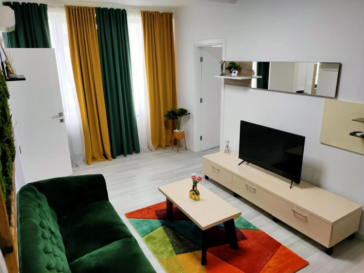 Dorobanti Suites Bukarest Kültér fotó
